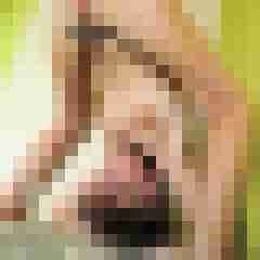 seemann0706