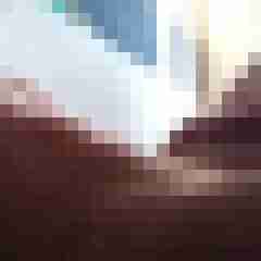 Mond84