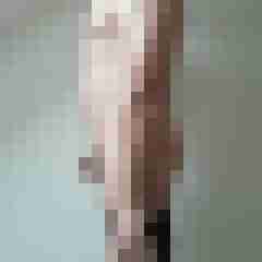 exib1