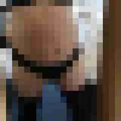 trierer_bi