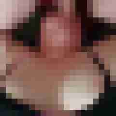 Lust_Paar_HotMHF