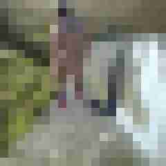 Letsy4u2c