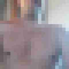 alex2507