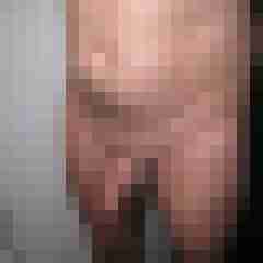 marc7566