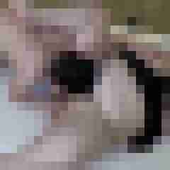 picturefreak
