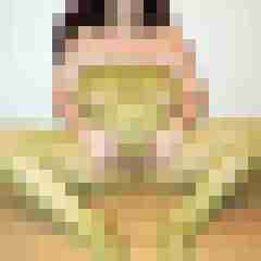 9 Bilder von Nylongeiles_Paar