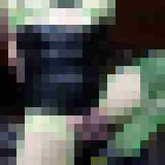 Toyforyou
