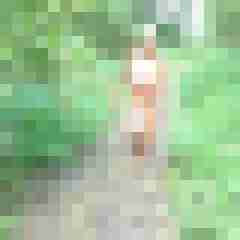 Letsy4u2c