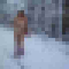 Letsy4u2c