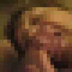 Letsy4u2c