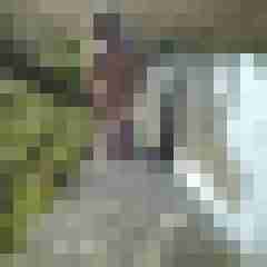 Letsy4u2c