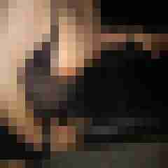 Gaby72