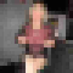 charlyn