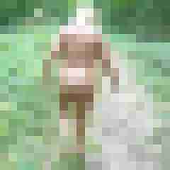 Letsy4u2c