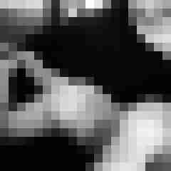 Spyglas_01