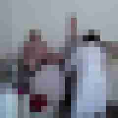 picturefreak