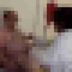 picturefreak