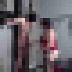 picturefreak