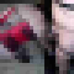 picturefreak