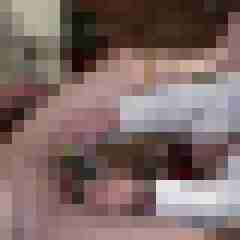 picturefreak
