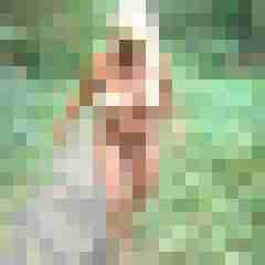 Letsy4u2c