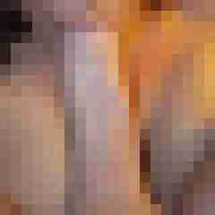namelez00