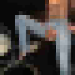 scarett