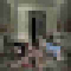 7 Bilder von Abenteuerlustpaar