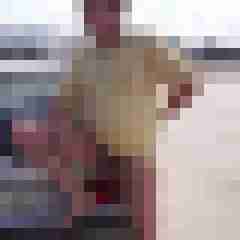 maturelover_1968