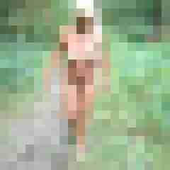 Letsy4u2c
