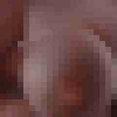 HoneyTanni79