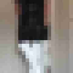 claudine123