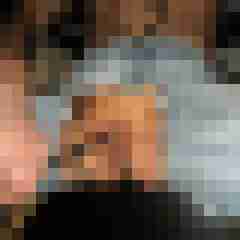 scarett