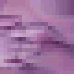 HoneyTanni79