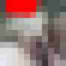 wolfy7