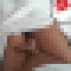 Lolitaboy
