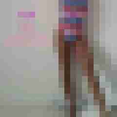 Lolitaboy