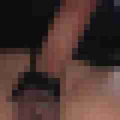 FFreund
