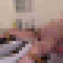 picturefreak