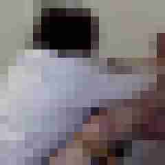 picturefreak