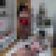 picturefreak