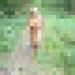 Letsy4u2c