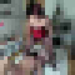 picturefreak