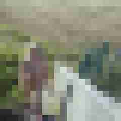 Letsy4u2c