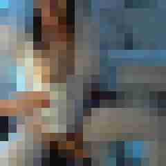 andreaZ