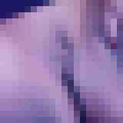 HoneyTanni79