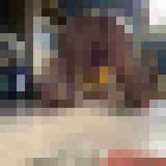 loraine
