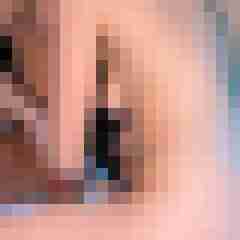 seemann0706