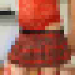 9 Bilder von cumlicker