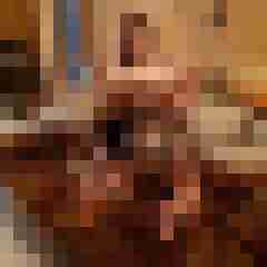 Baecker07